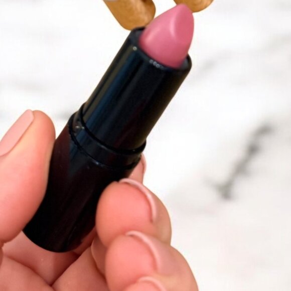 Doll 10 NEW Lipstick Lipgloss Duo in Drink in Hand & At The Beach Shades - Picture 3 of 6